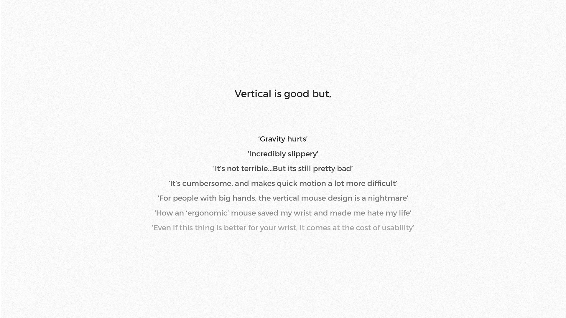 Microsoft，mouse，conceptual design，