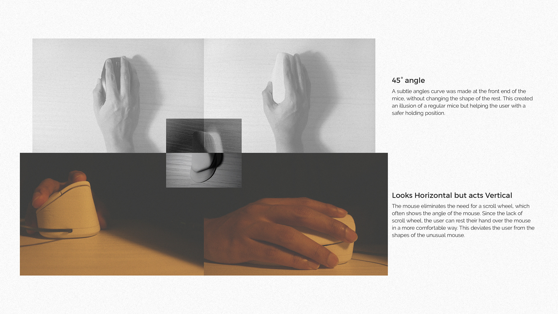 Microsoft，mouse，conceptual design，