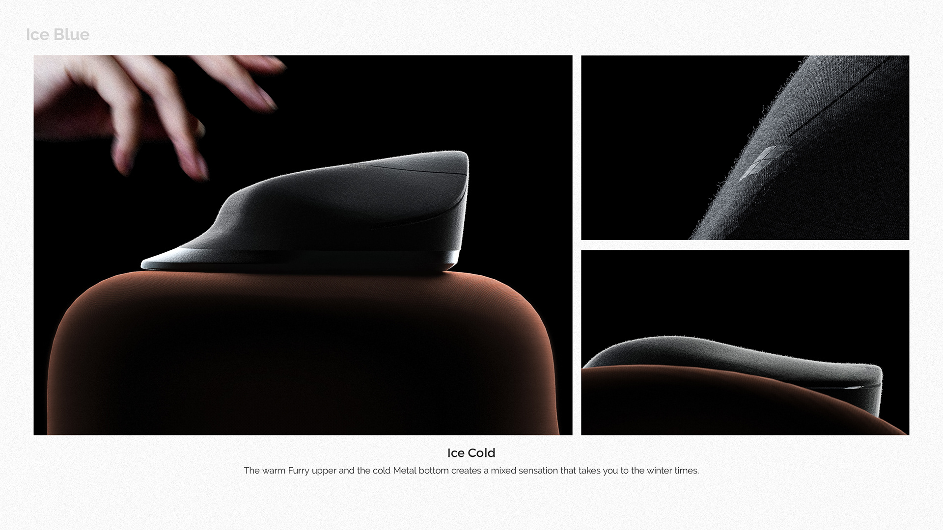 Microsoft，mouse，conceptual design，