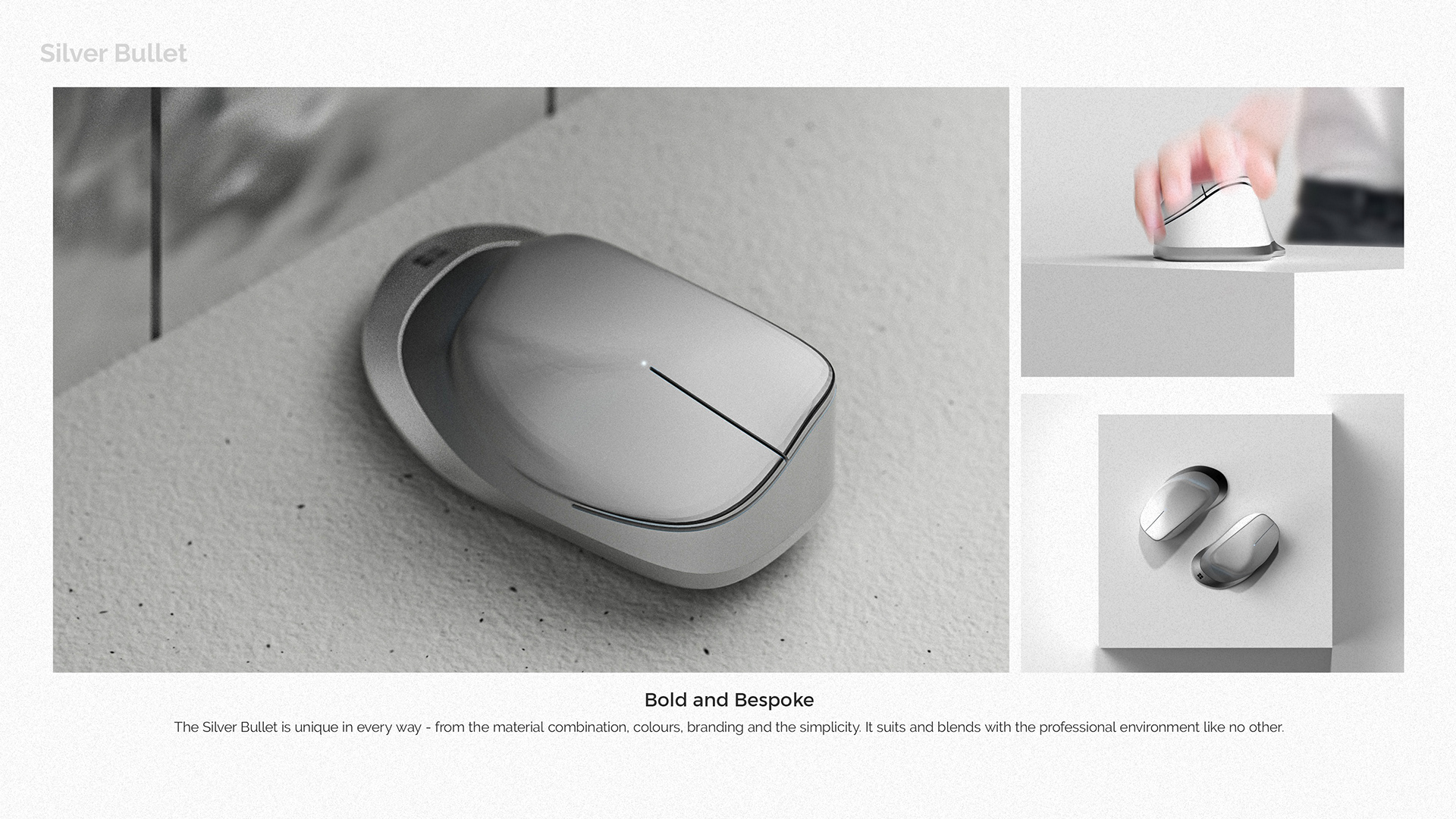Microsoft，mouse，conceptual design，