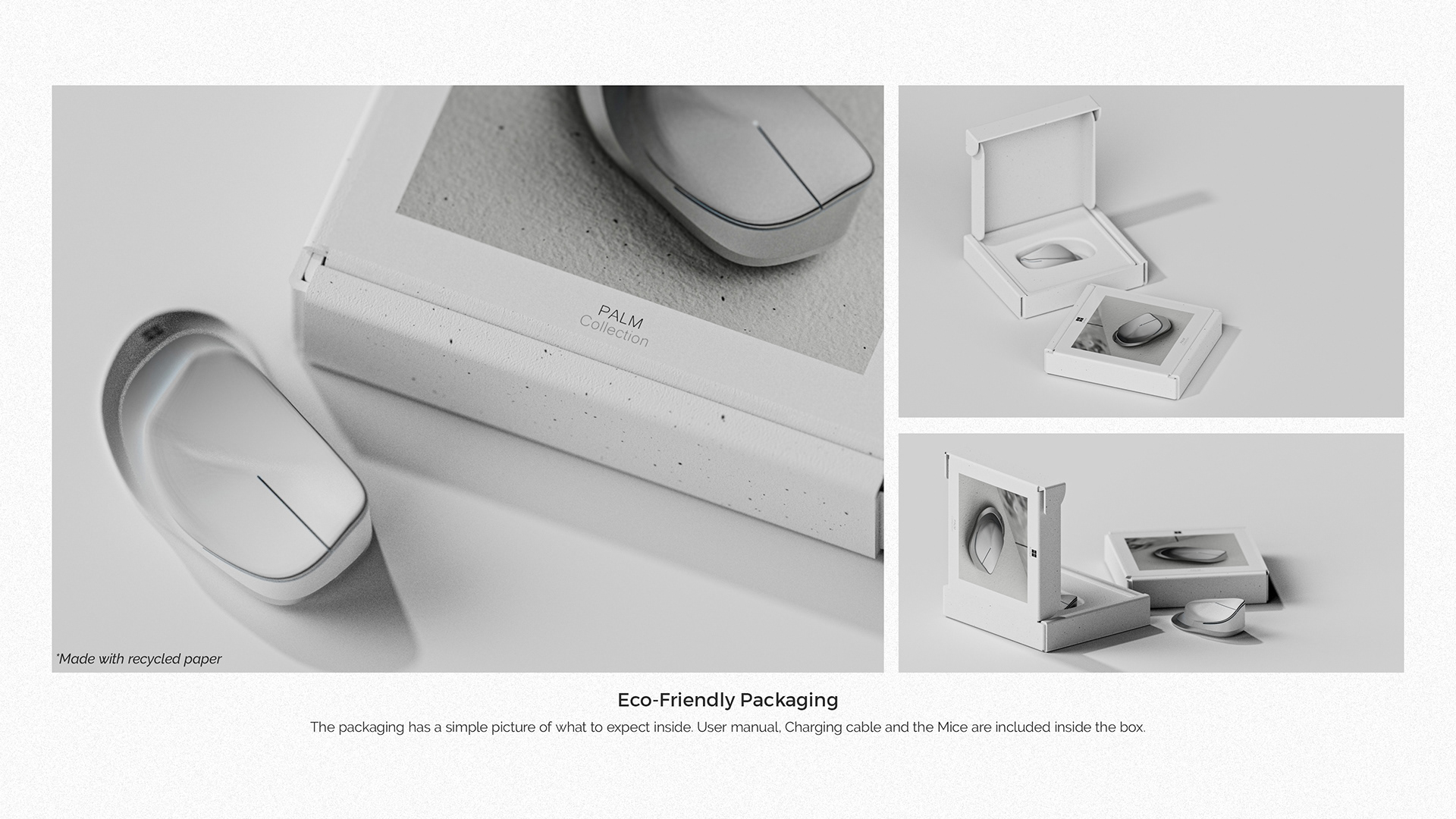 Microsoft，mouse，conceptual design，