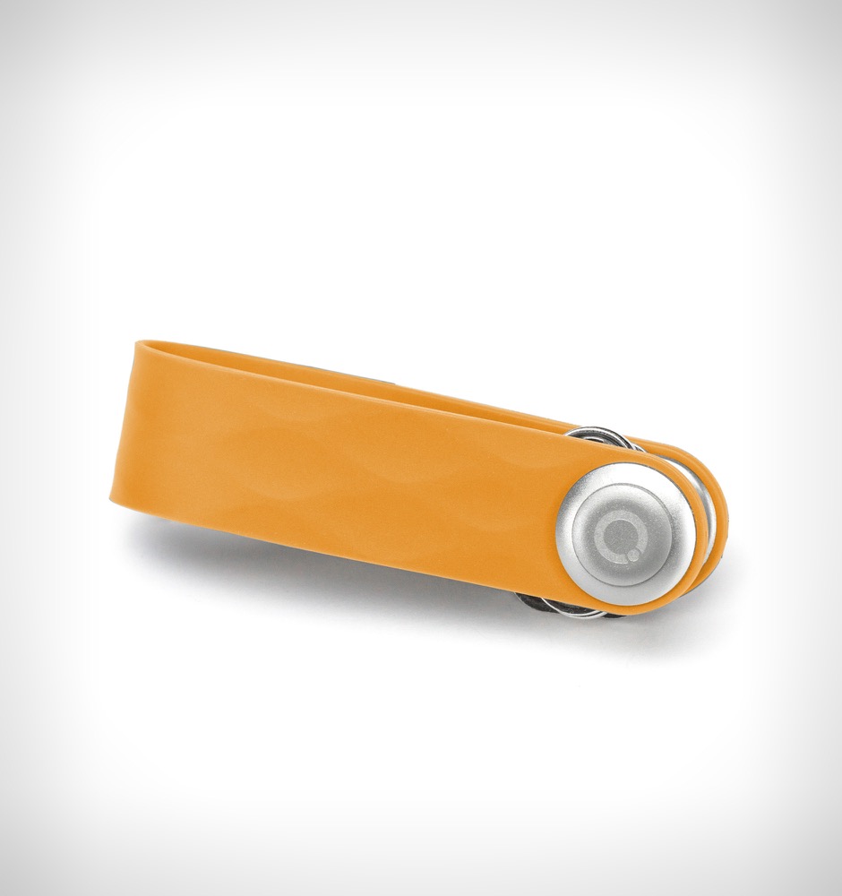 Product category，gold prize，if，two thousand and eighteen，