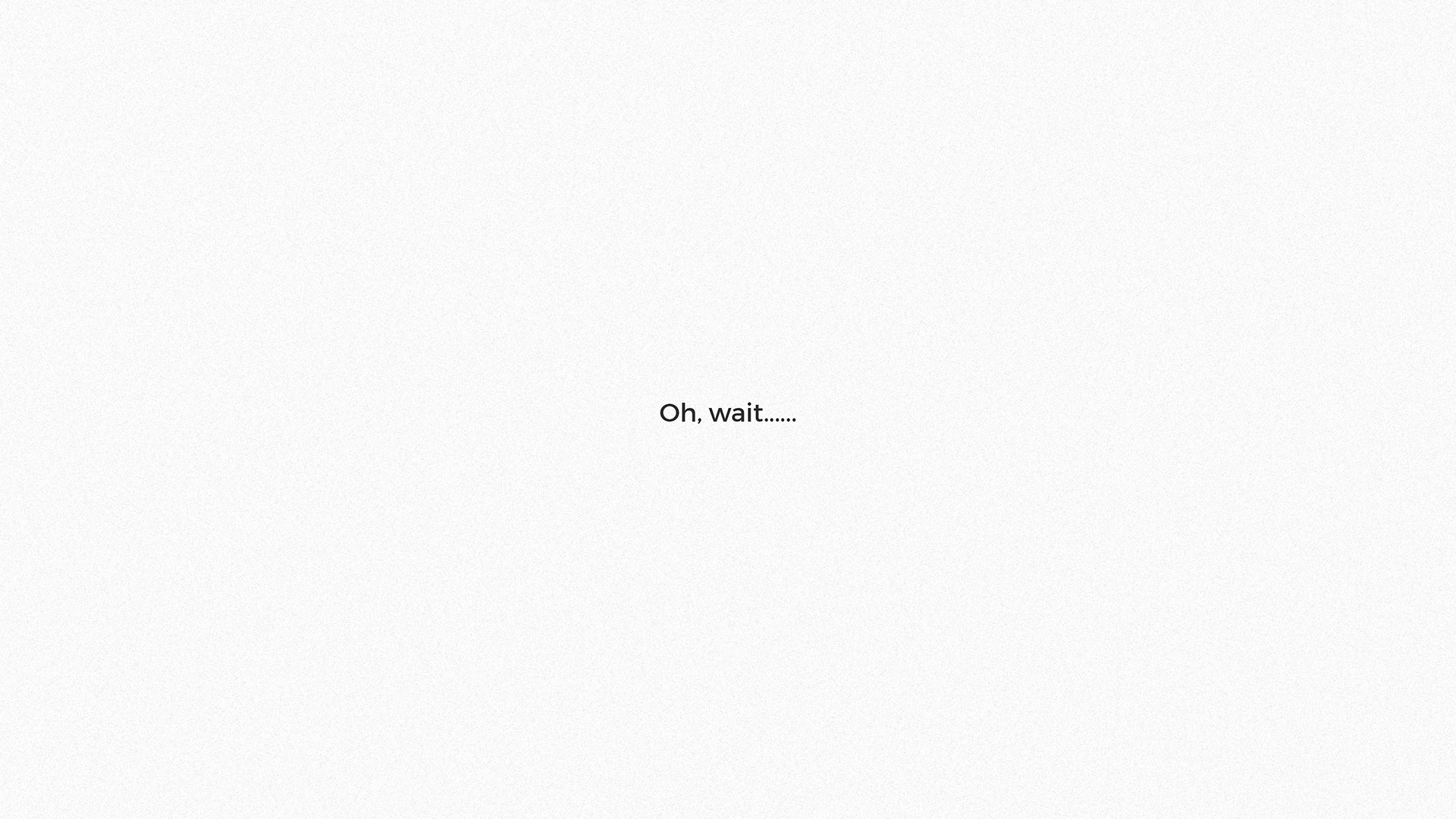 Microsoft，mouse，conceptual design，