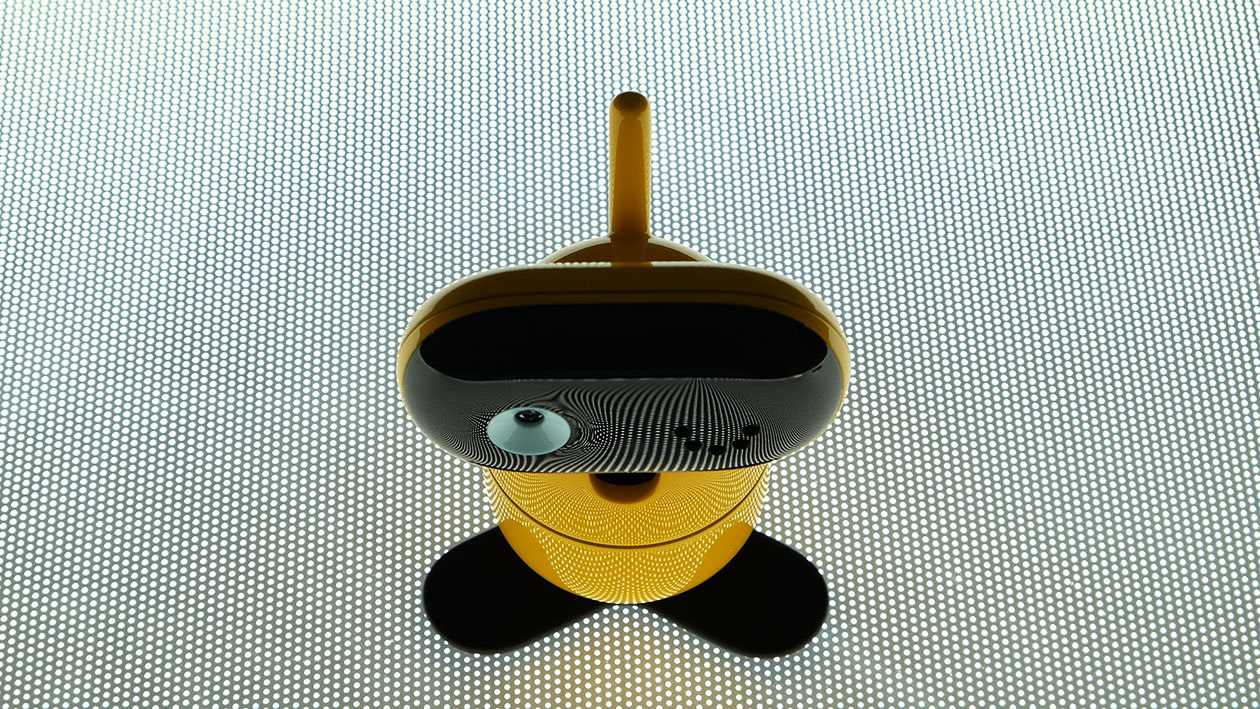 video camera，Monitoring equipment，Baby Care，