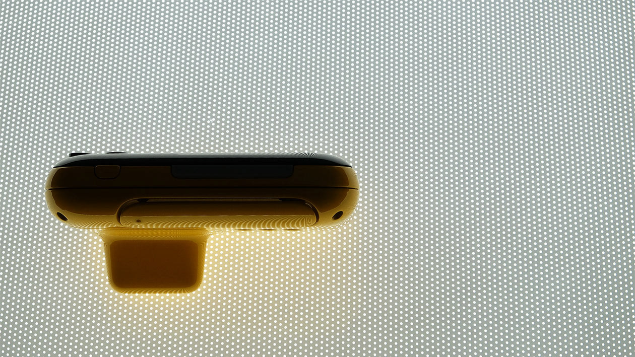 video camera，Monitoring equipment，Baby Care，