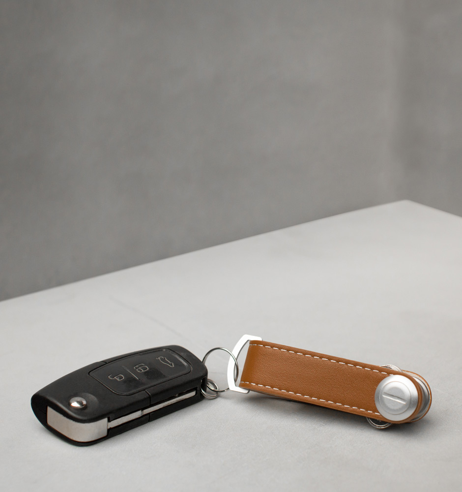 Product category，gold prize，if，two thousand and eighteen，