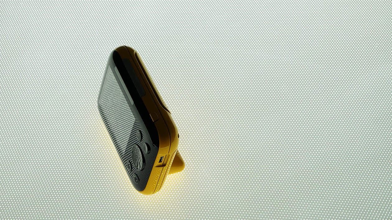 video camera，Monitoring equipment，Baby Care，