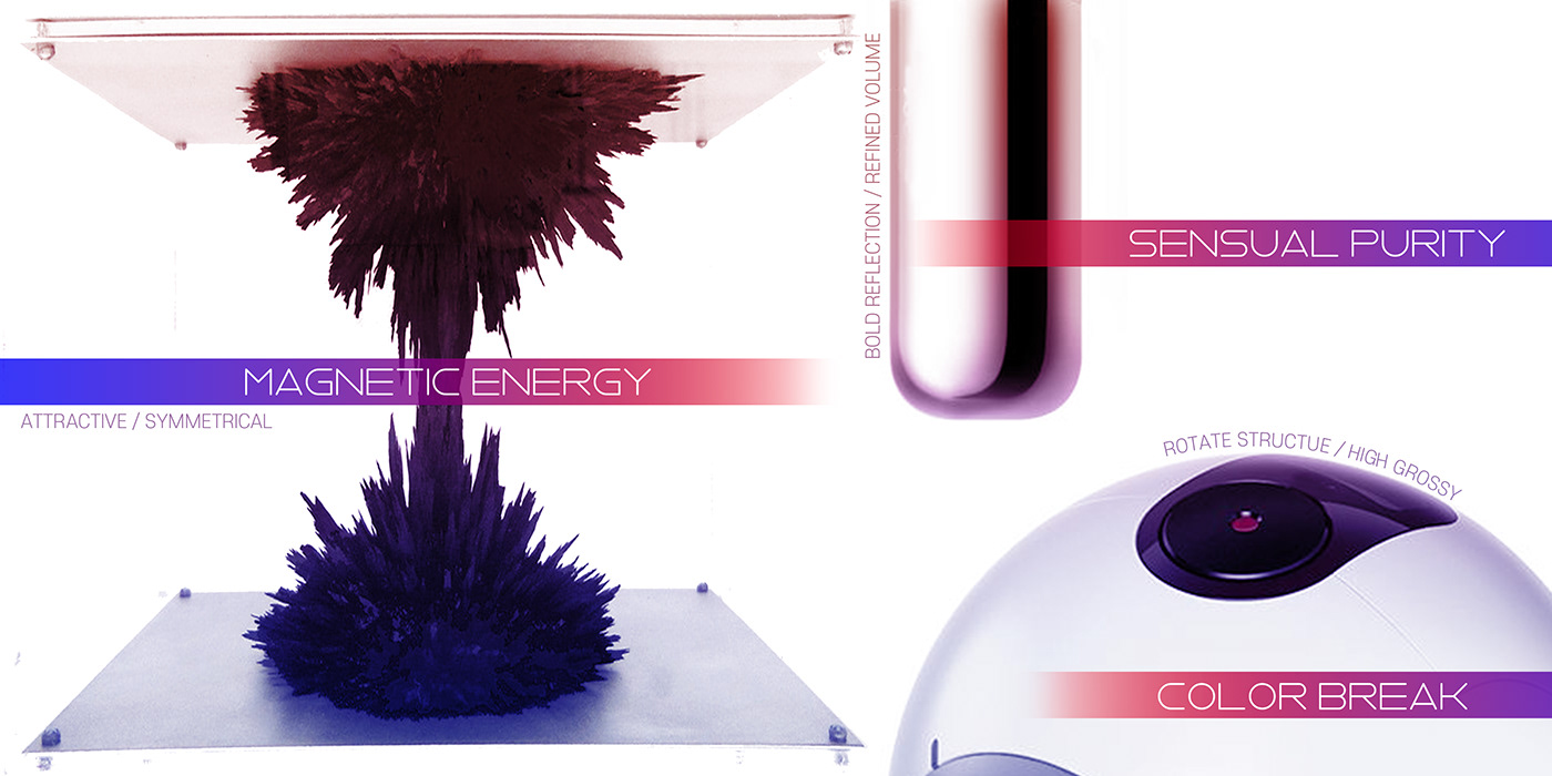 Concept Car，Mercedes Benz，Sports car，