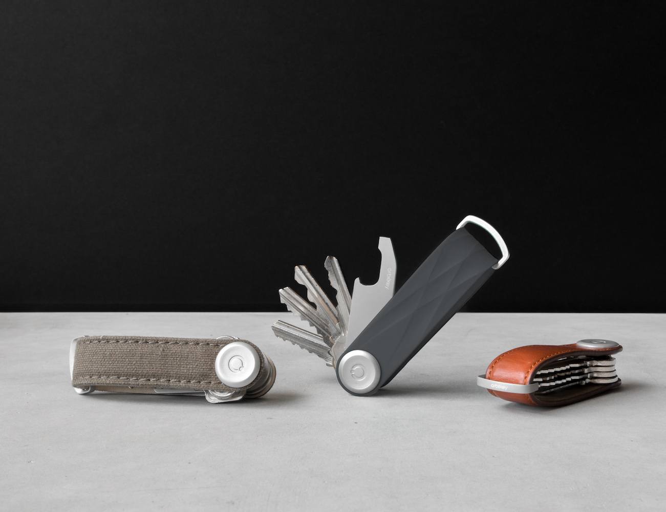 Product category，gold prize，if，two thousand and eighteen，