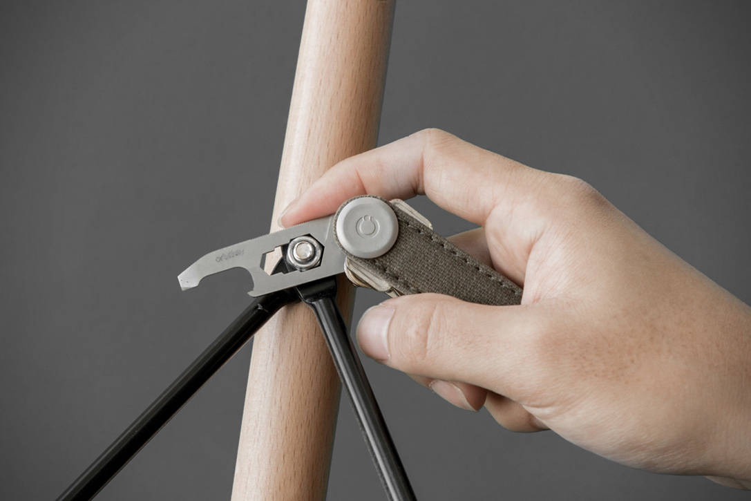 Product category，gold prize，if，two thousand and eighteen，