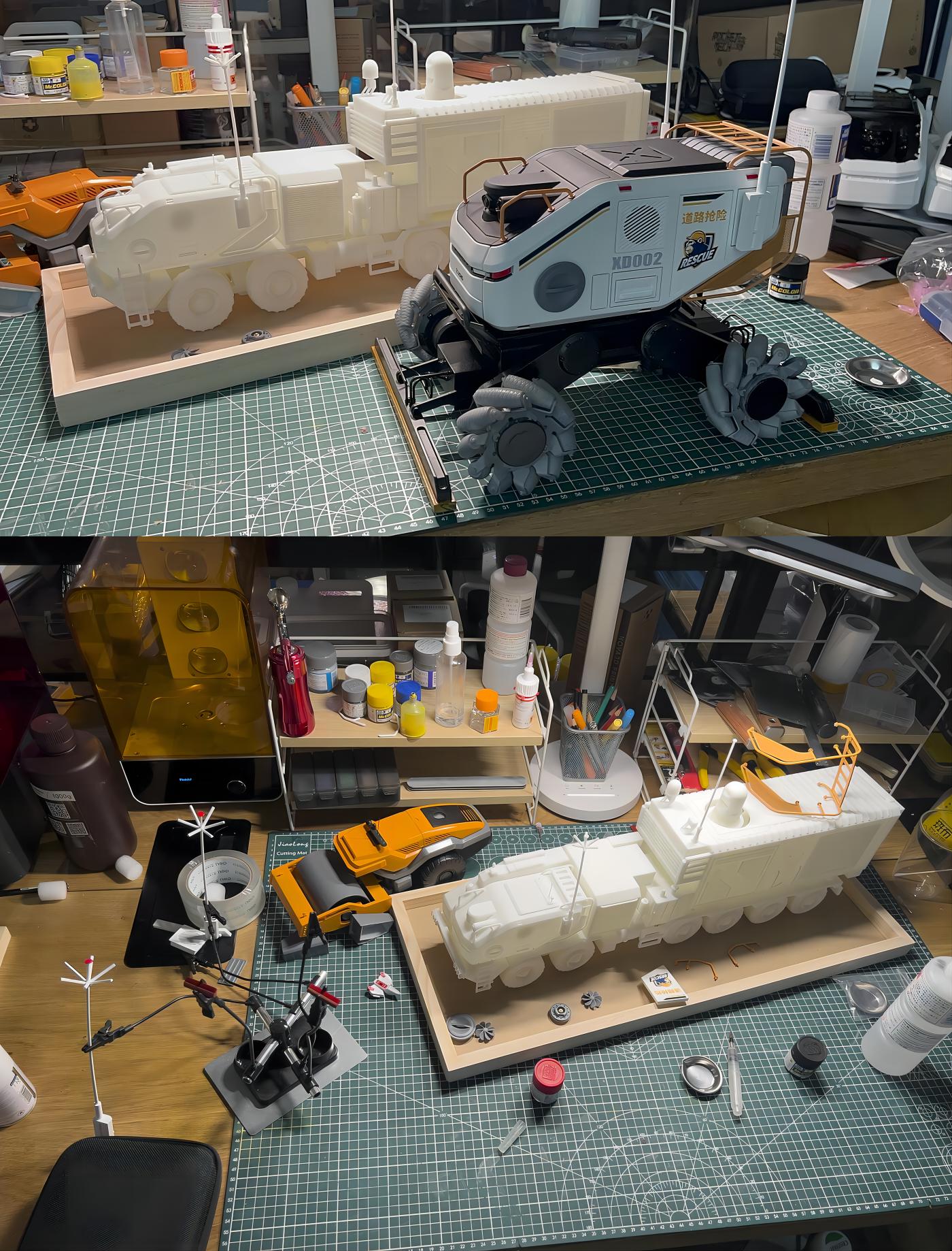 Design process，Design sketch，construction machinery，Roller，industrial design，Design，engineering design，machine design，