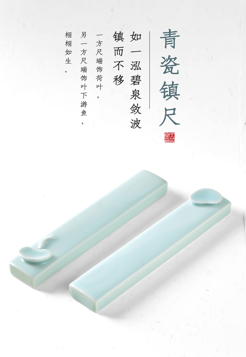 Cultural and creative design，