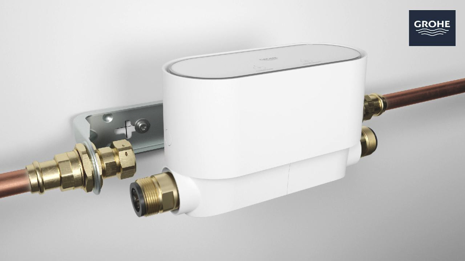 Product category，gold prize，if，two thousand and eighteen，