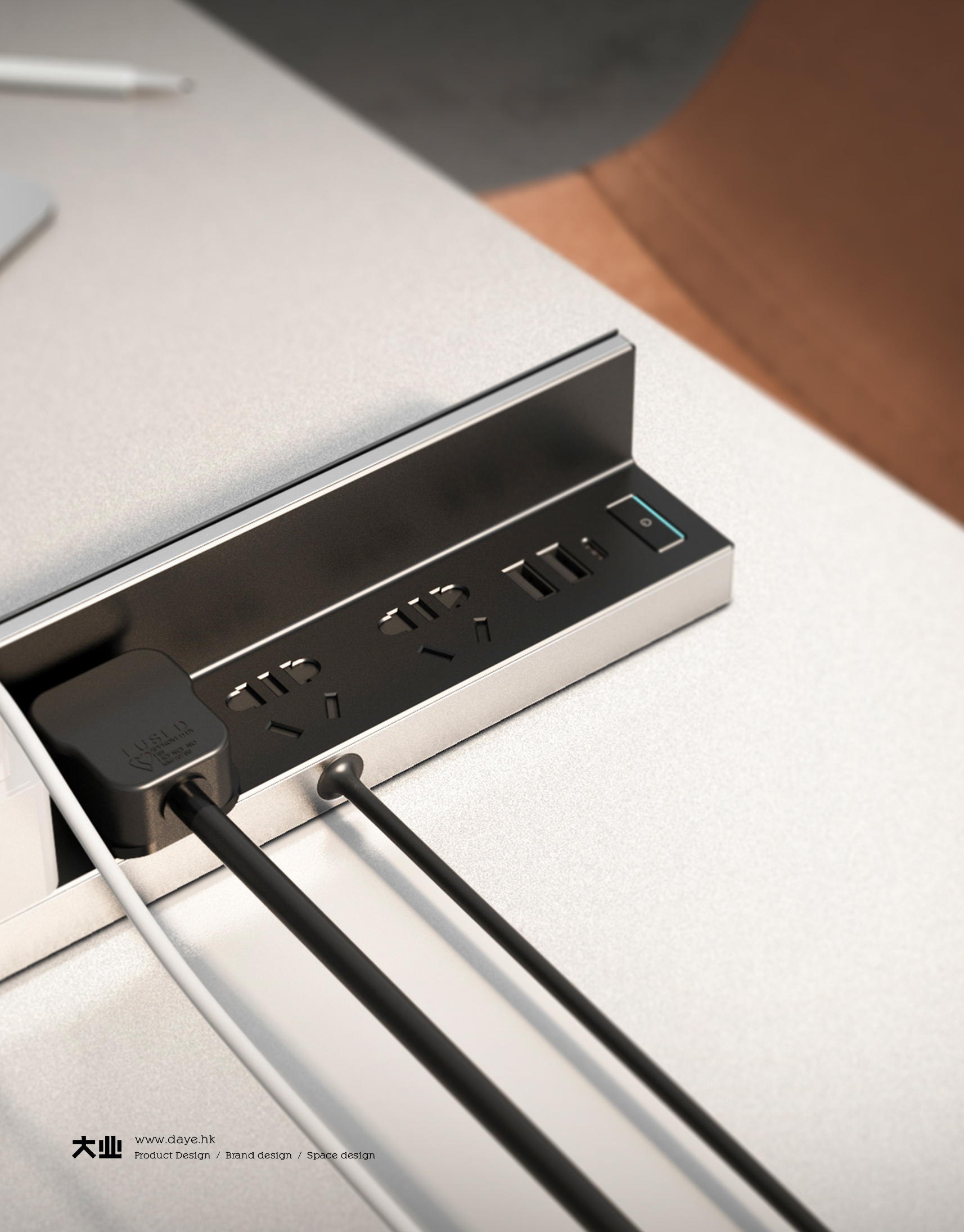 industrial design，product design，Smart home，Home appliance design，