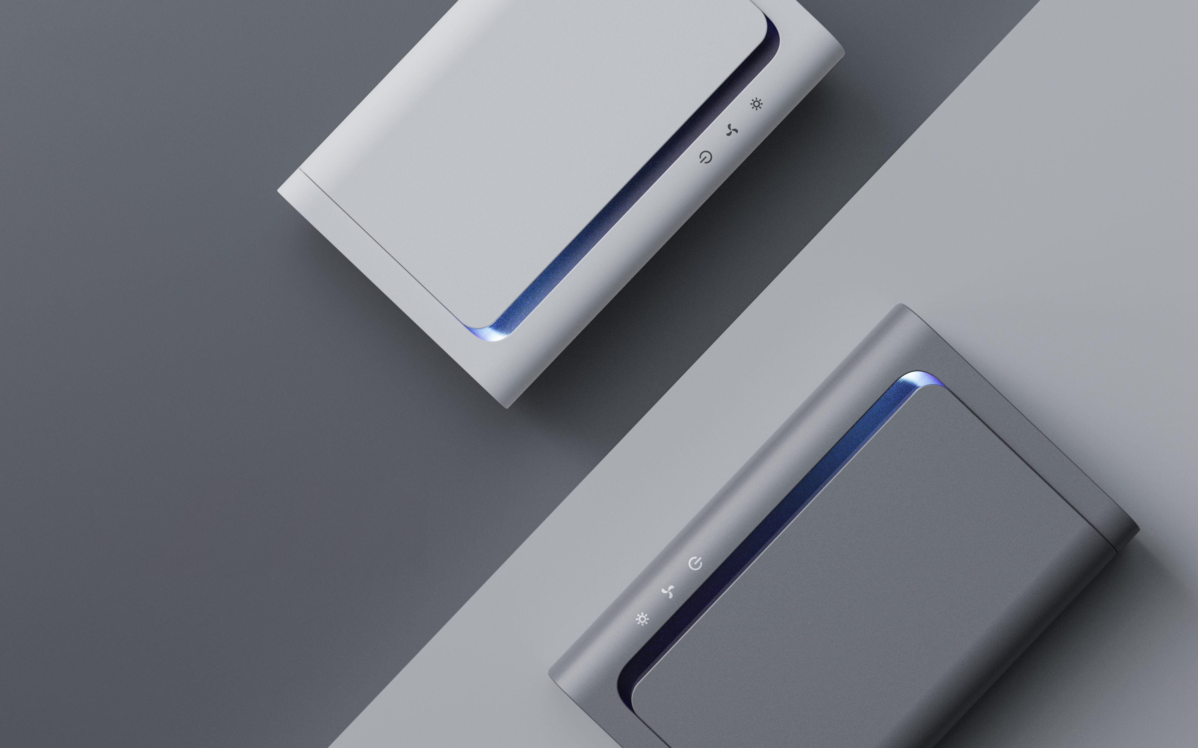 product design，Kitchen appliances，Disinfection box，Chopstick barrel，Chopstick box，Sterilizer，