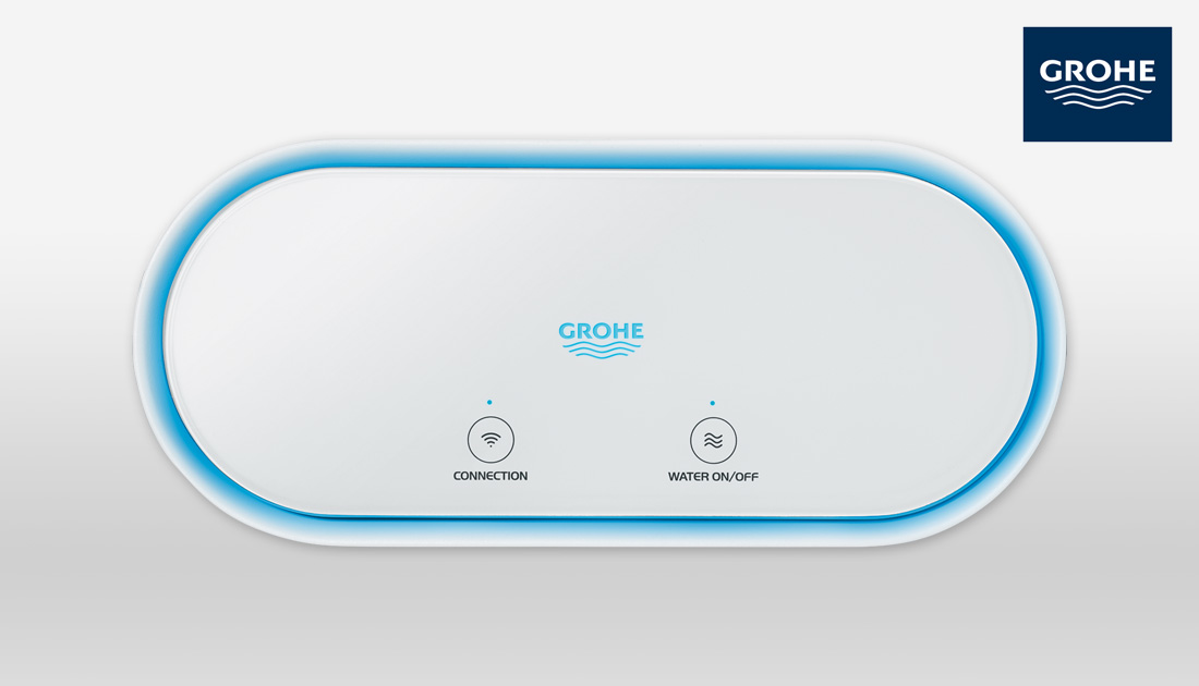 Product category，gold prize，if，two thousand and eighteen，