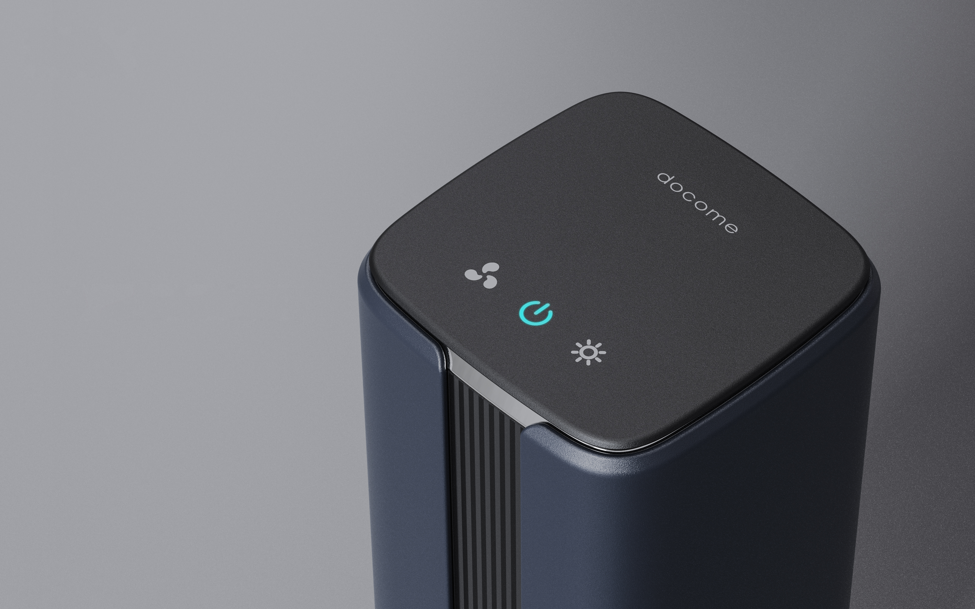 product design，Kitchen appliances，Disinfection box，Chopstick barrel，Chopstick box，Sterilizer，