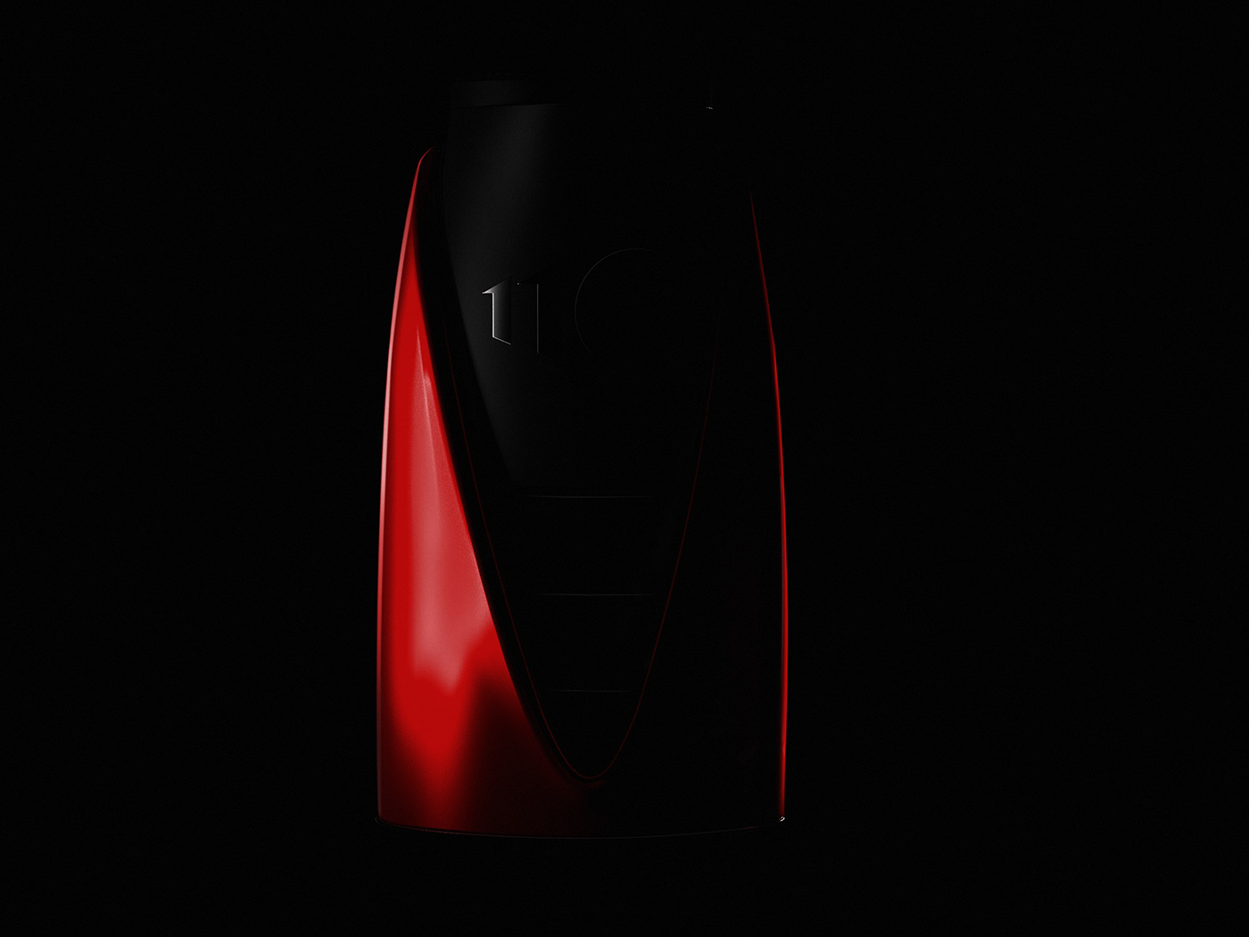 kettle，kettle，Triangular grille，