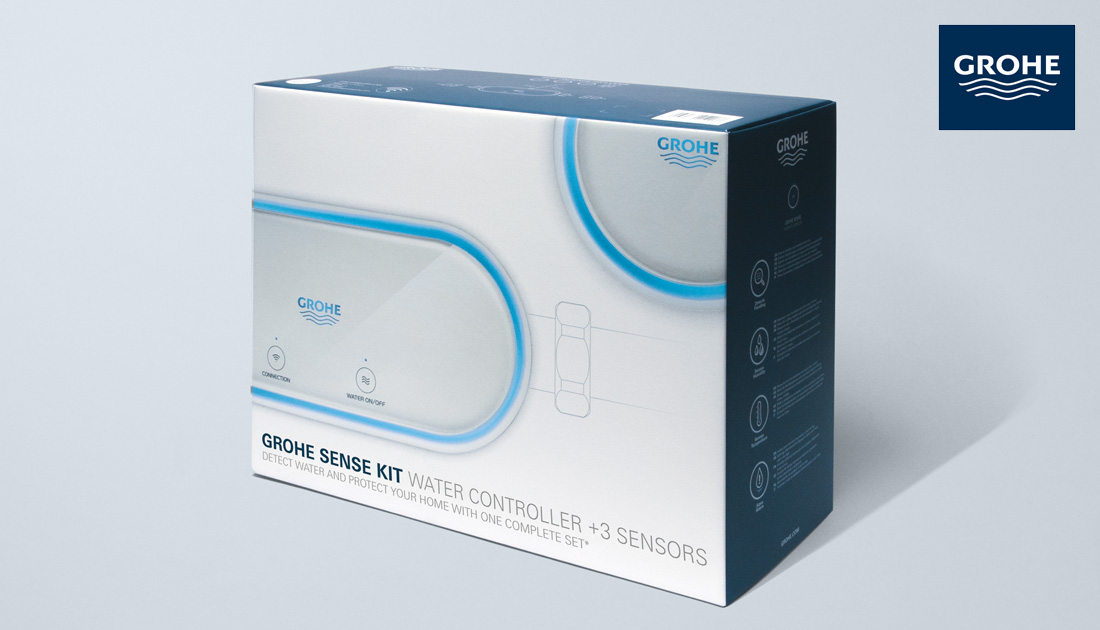 Product category，gold prize，if，two thousand and eighteen，