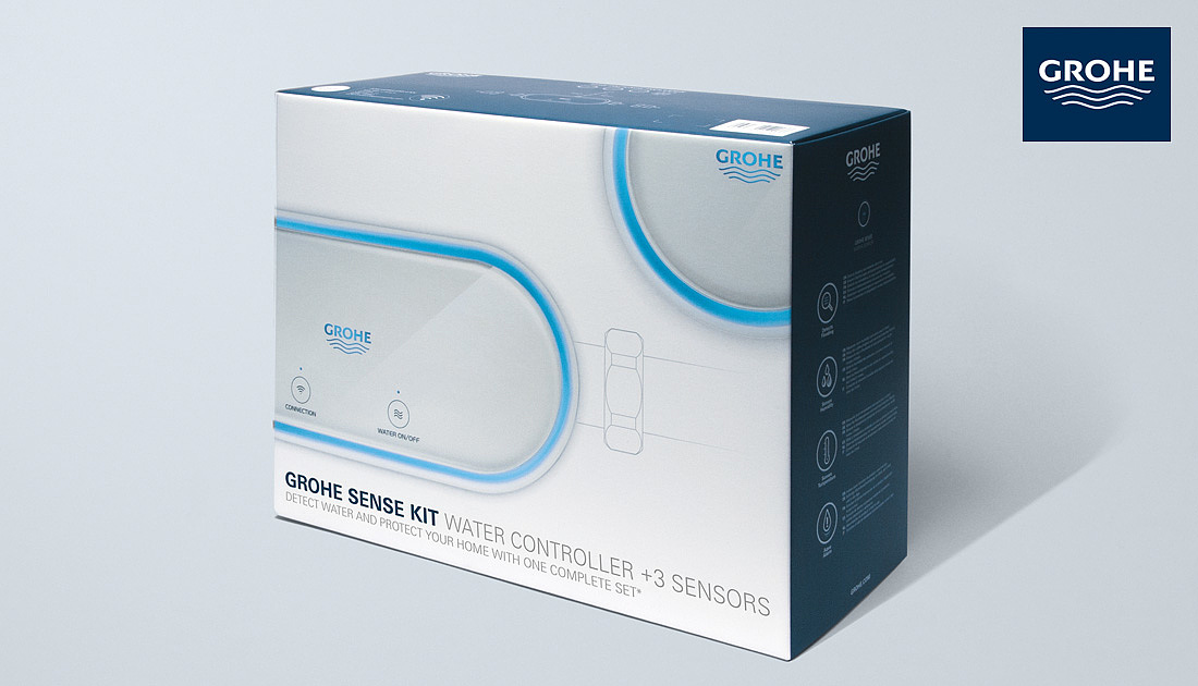 Product category，gold prize，if，two thousand and eighteen，