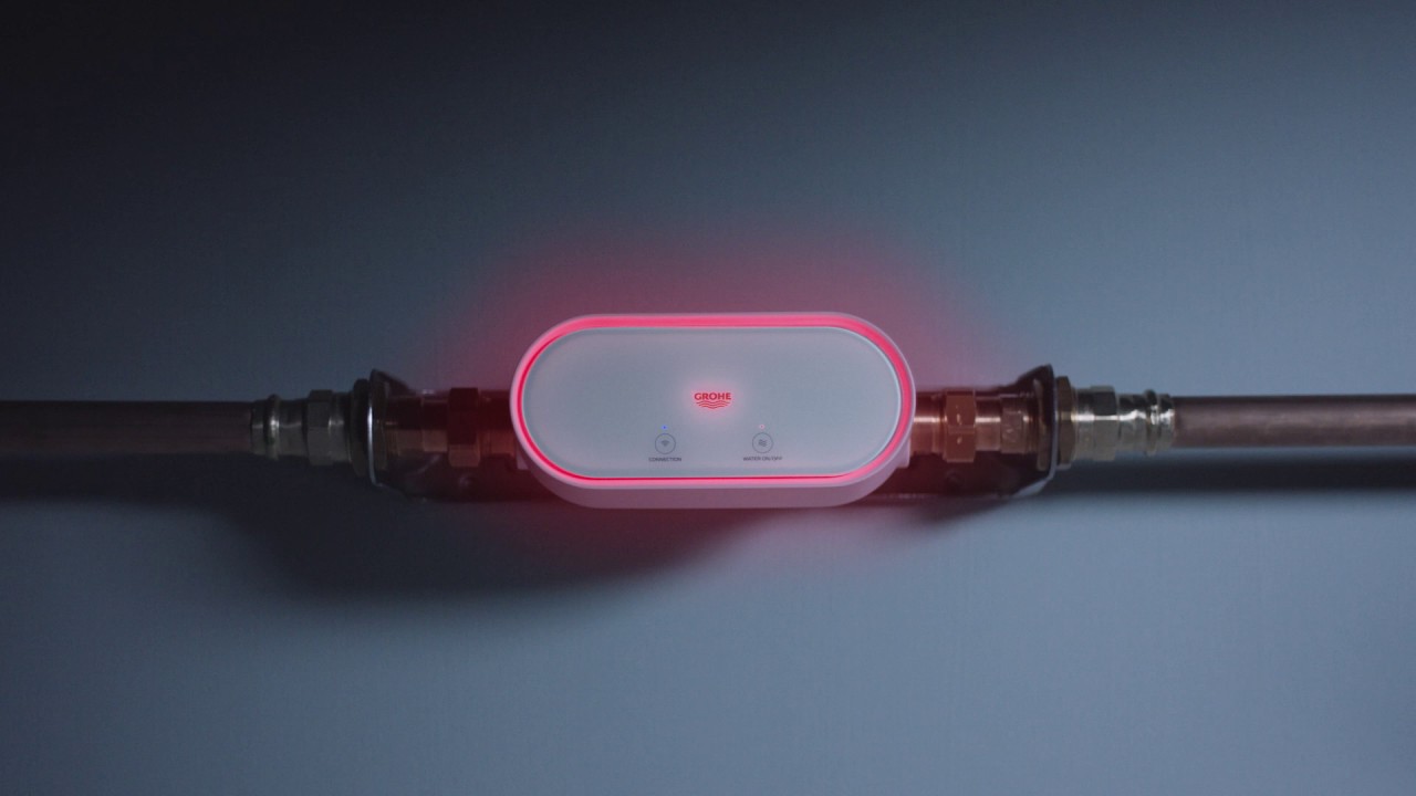 Product category，gold prize，if，two thousand and eighteen，