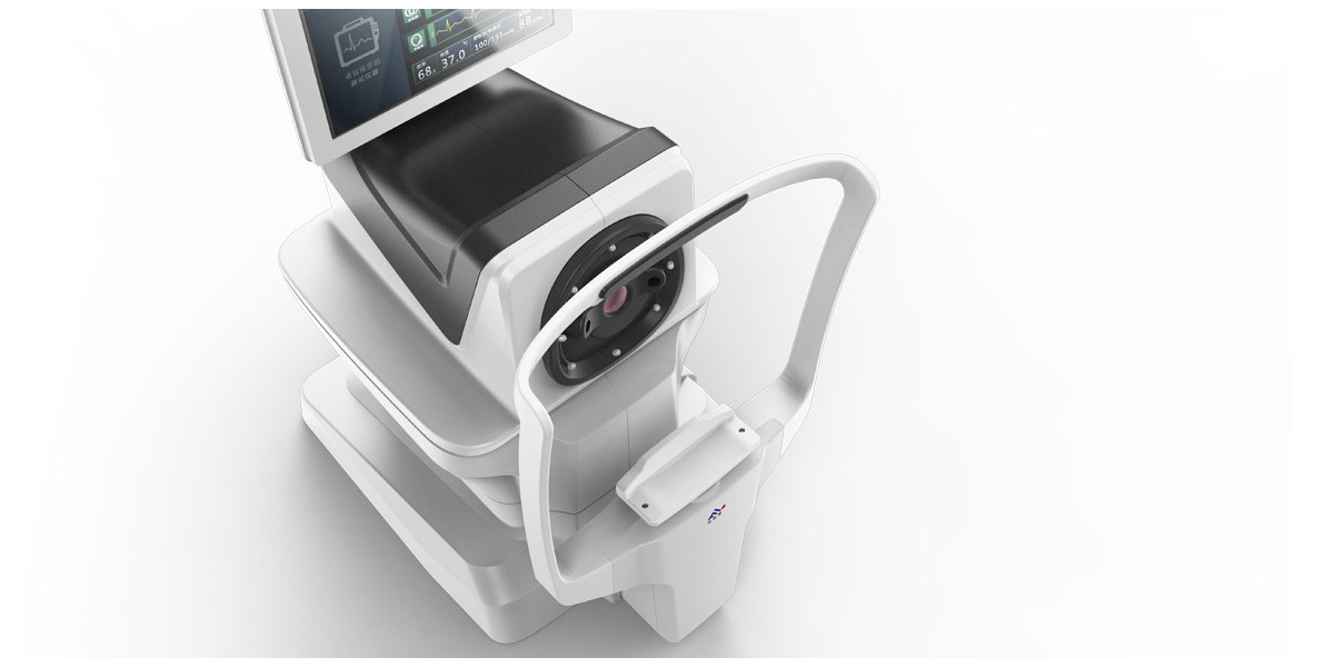 Design Research | Appearance Design，