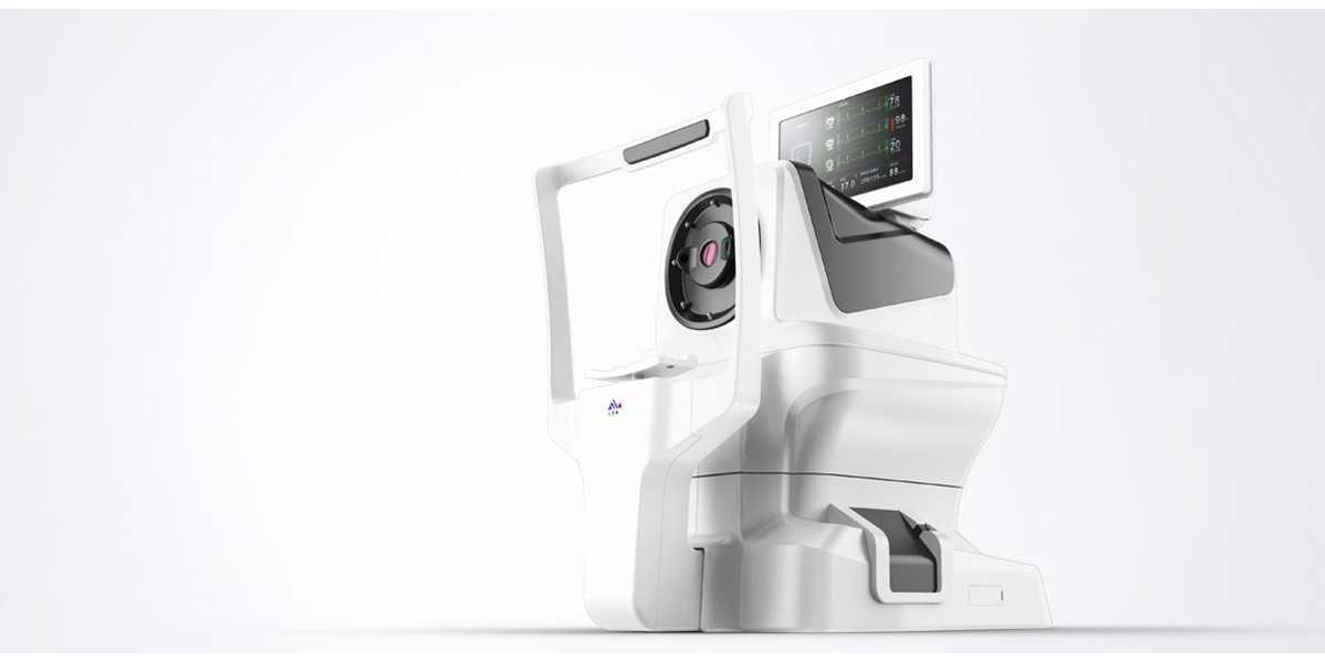 Design Research | Appearance Design，