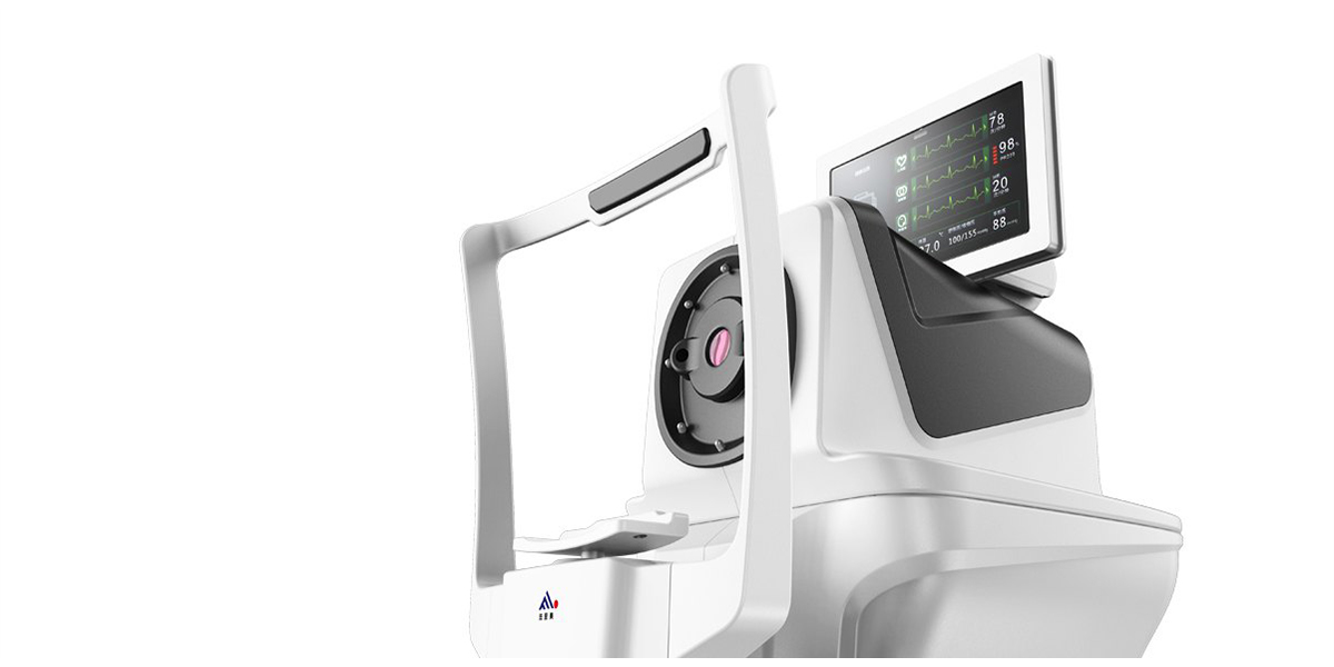 Design Research | Appearance Design，