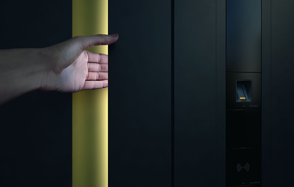 two thousand and eighteen，if，gold prize，Product category，