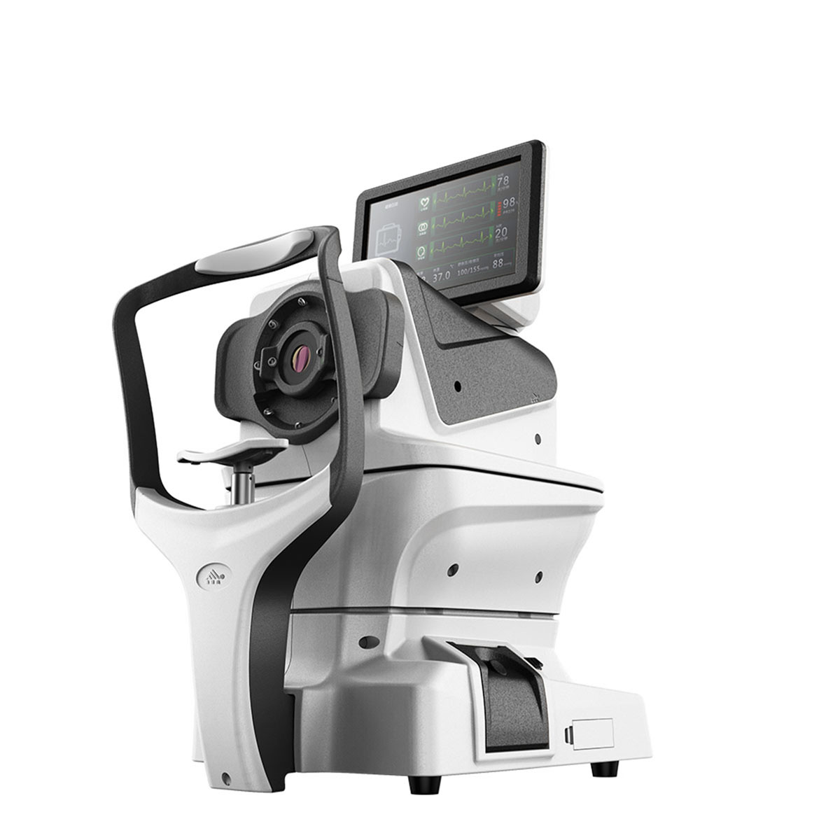 Design Research | Appearance Design，