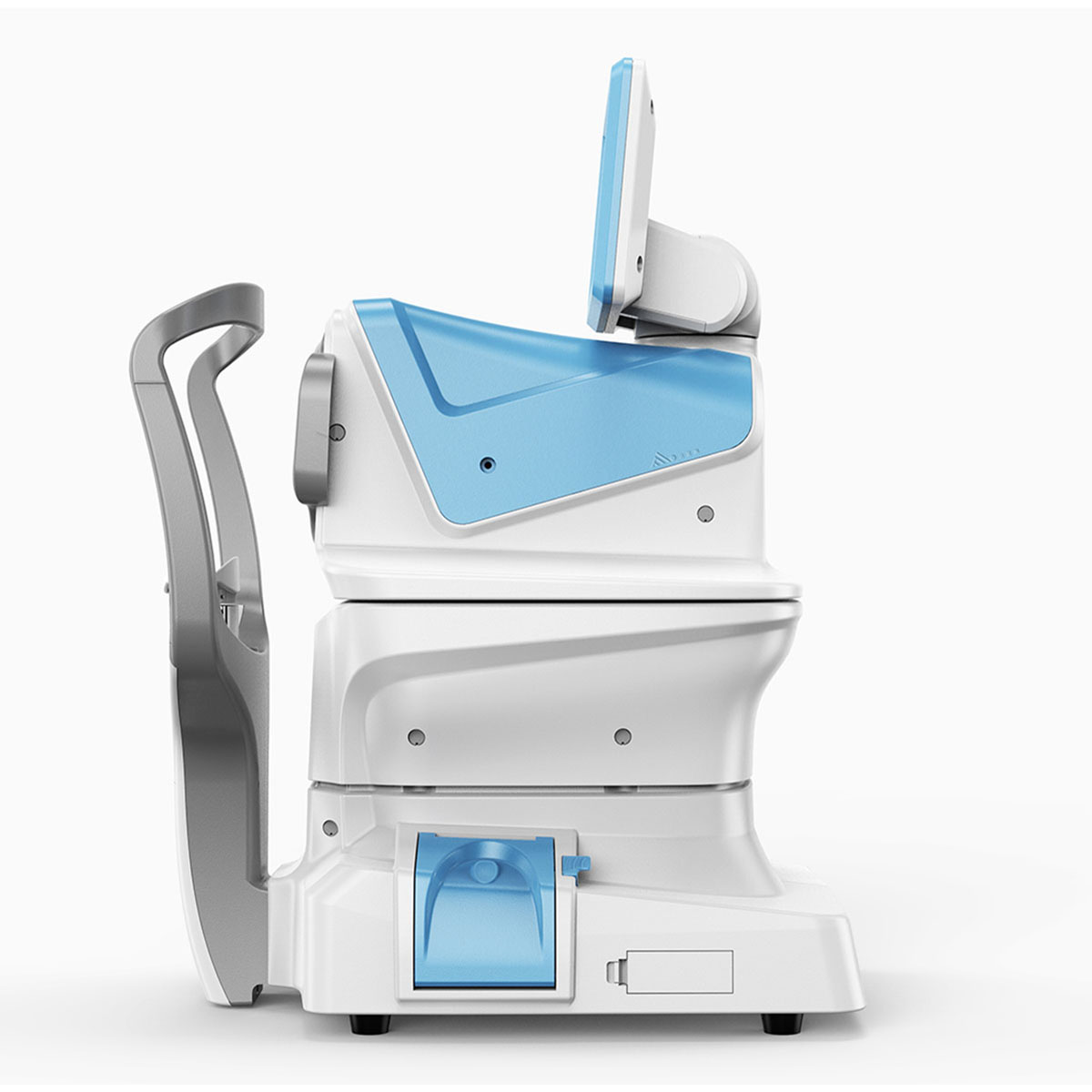 Design Research | Appearance Design，