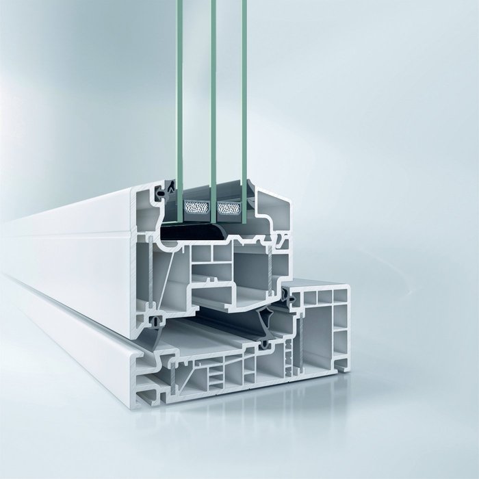 two thousand and eighteen，if，gold prize，Product category，