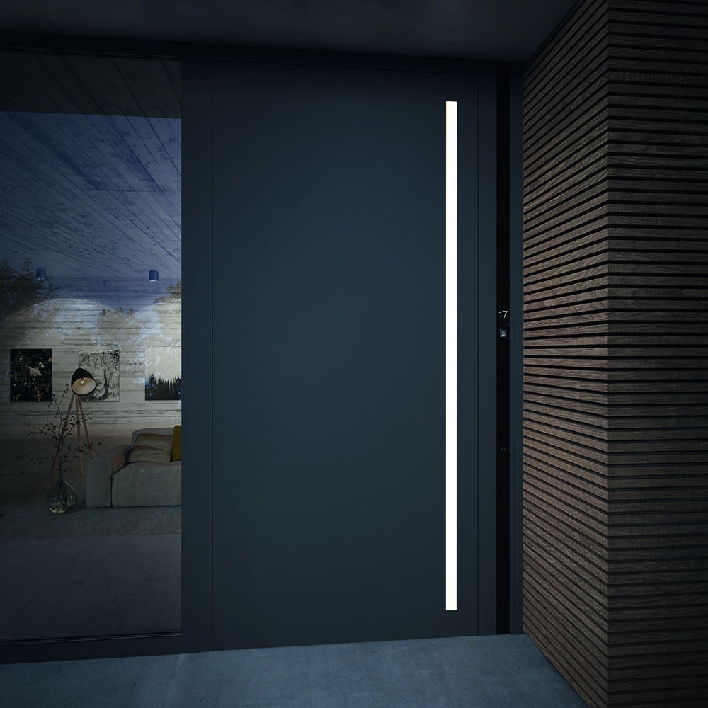 two thousand and eighteen，if，gold prize，Product category，