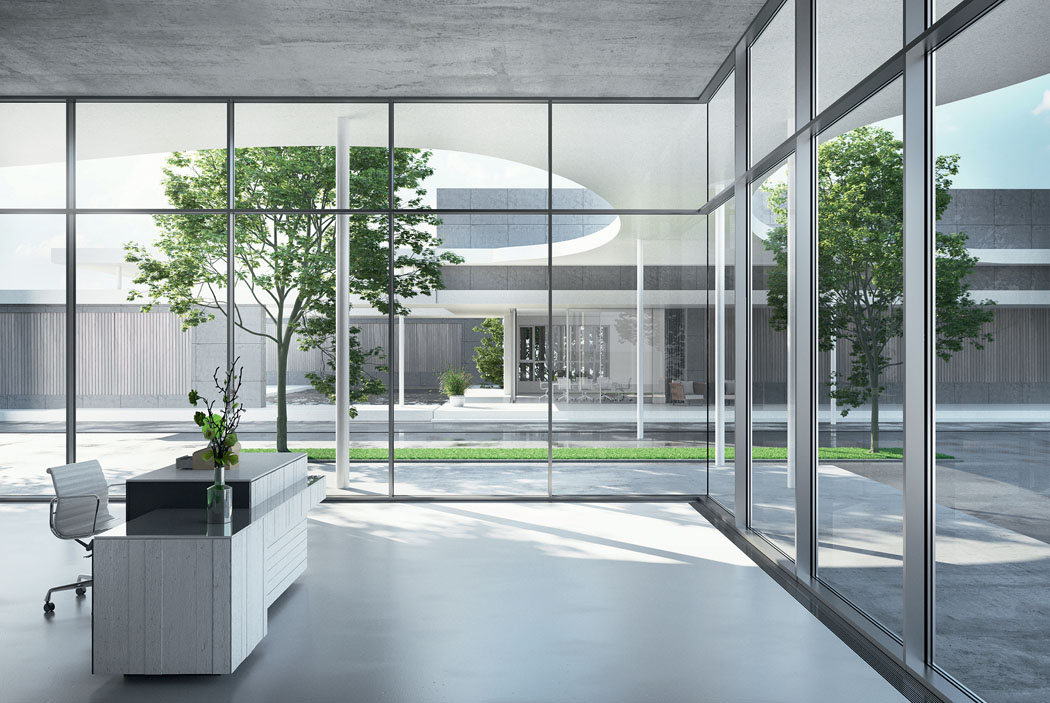 two thousand and eighteen，if，gold prize，Product category，