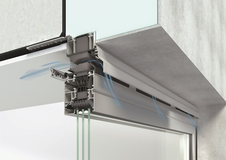 two thousand and eighteen，if，gold prize，Product category，