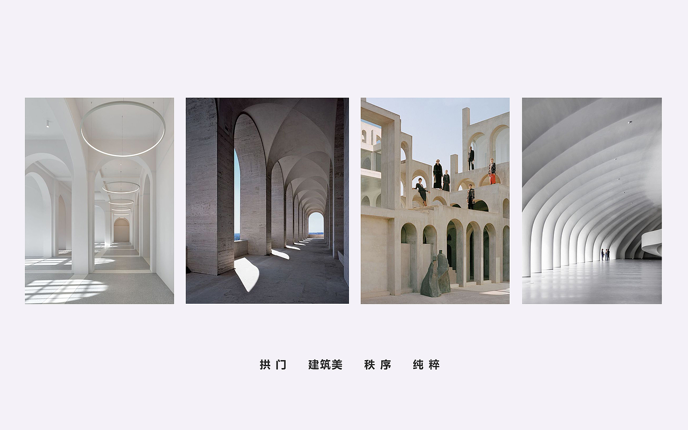 Table，Diligent design，table，Table design，furniture，original，