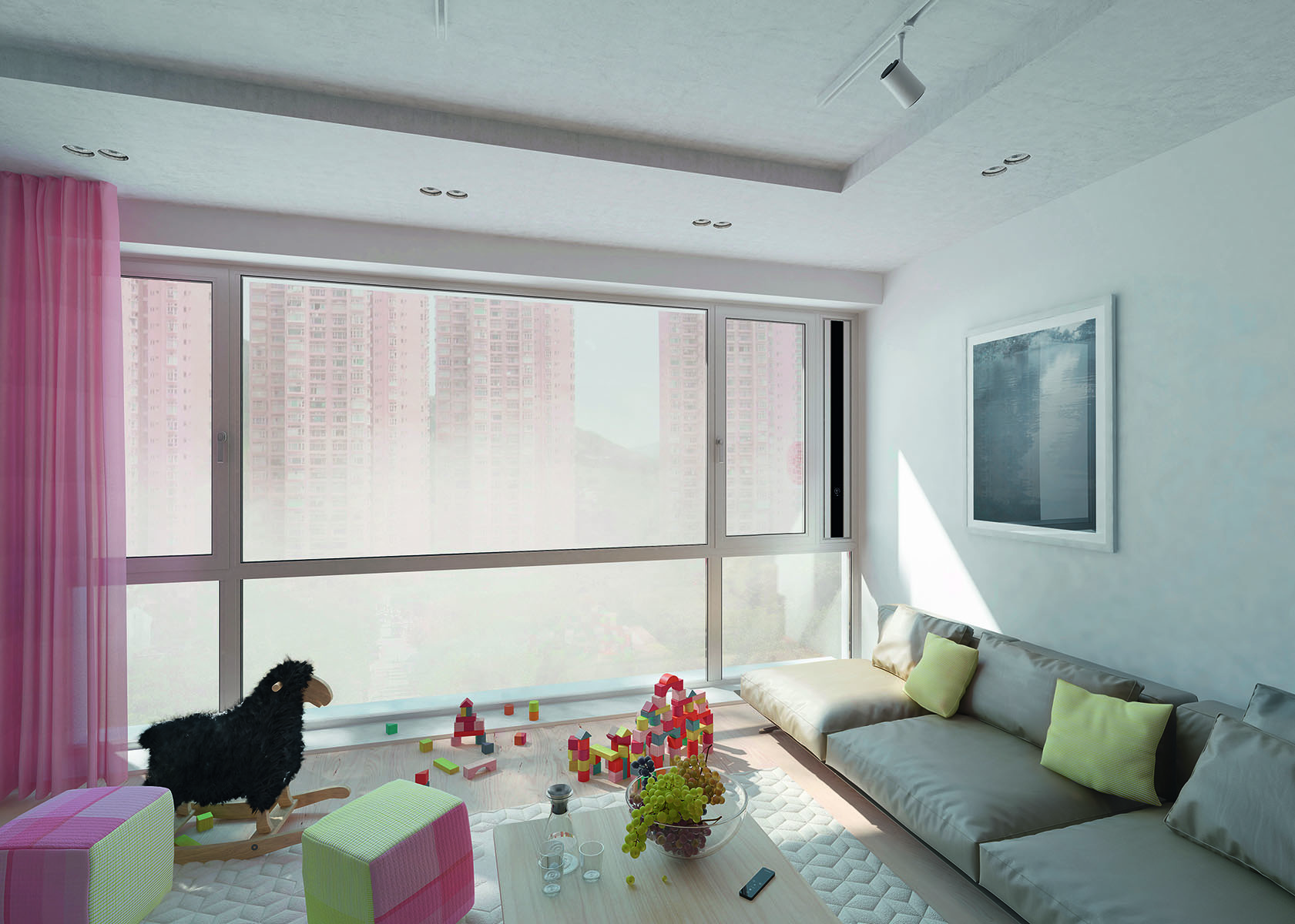 two thousand and eighteen，if，gold prize，Product category，