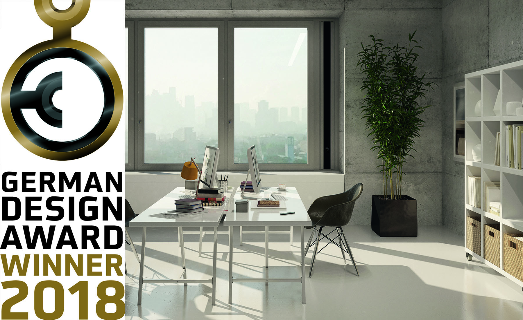 two thousand and eighteen，if，gold prize，Product category，