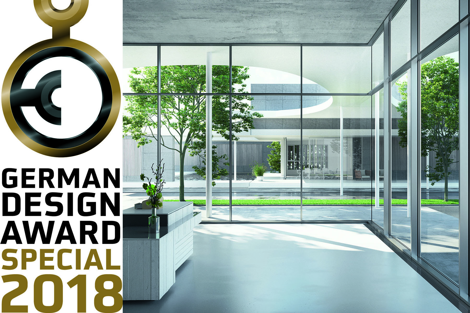 two thousand and eighteen，if，gold prize，Product category，