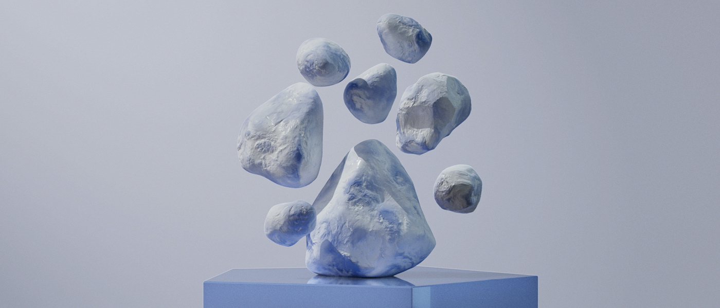 3d，cgi，Game handle，scene，Render，