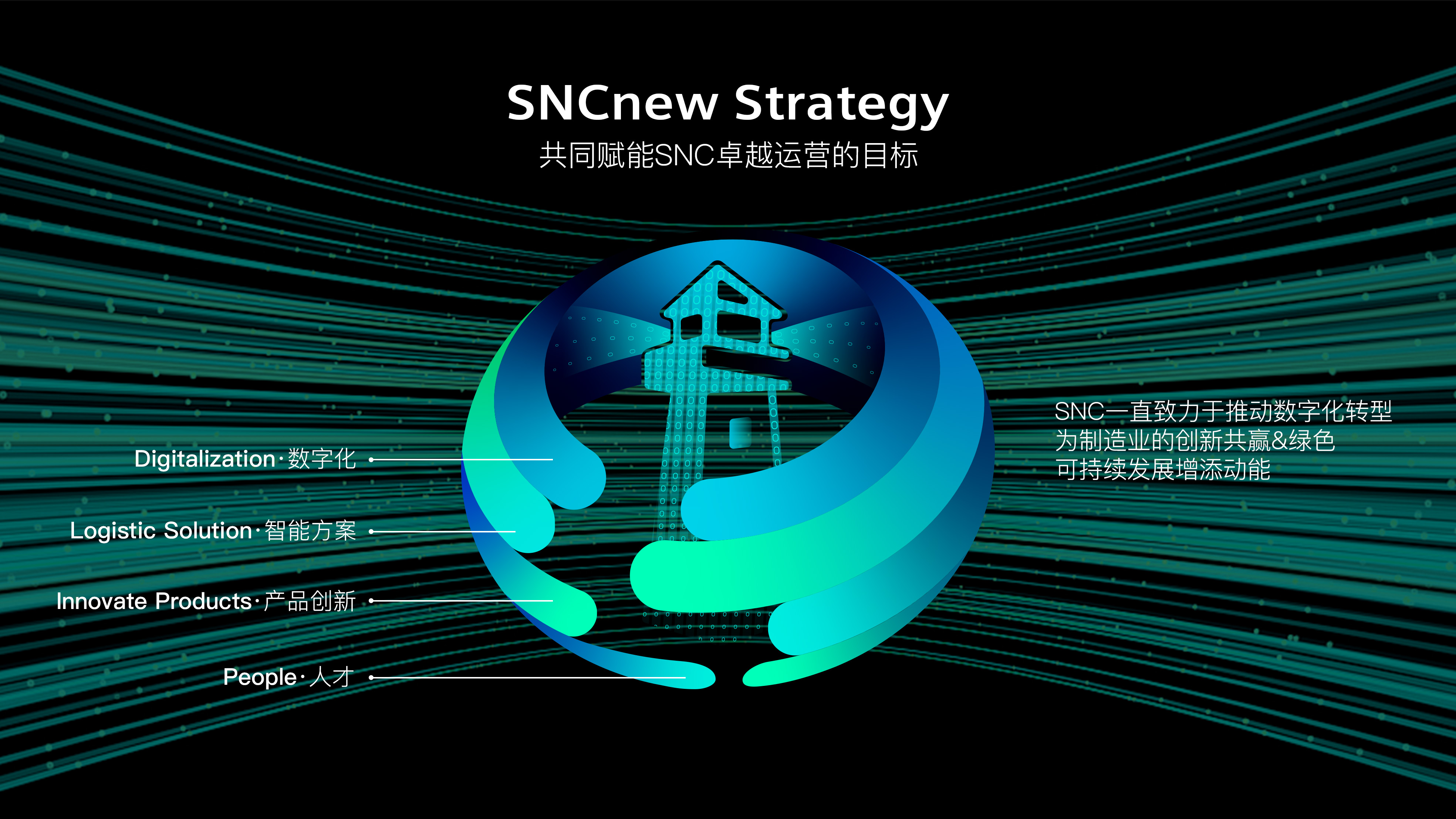 Digital factory，Siemens，Lighthouse factory，Logo design，logo，