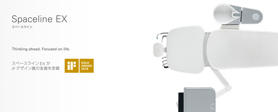 Product category，gold prize，if，two thousand and eighteen，