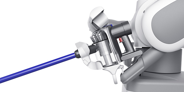 robot，cgi，3d，Aeolus，industrial design，