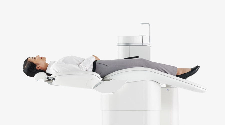 Product category，gold prize，if，two thousand and eighteen，