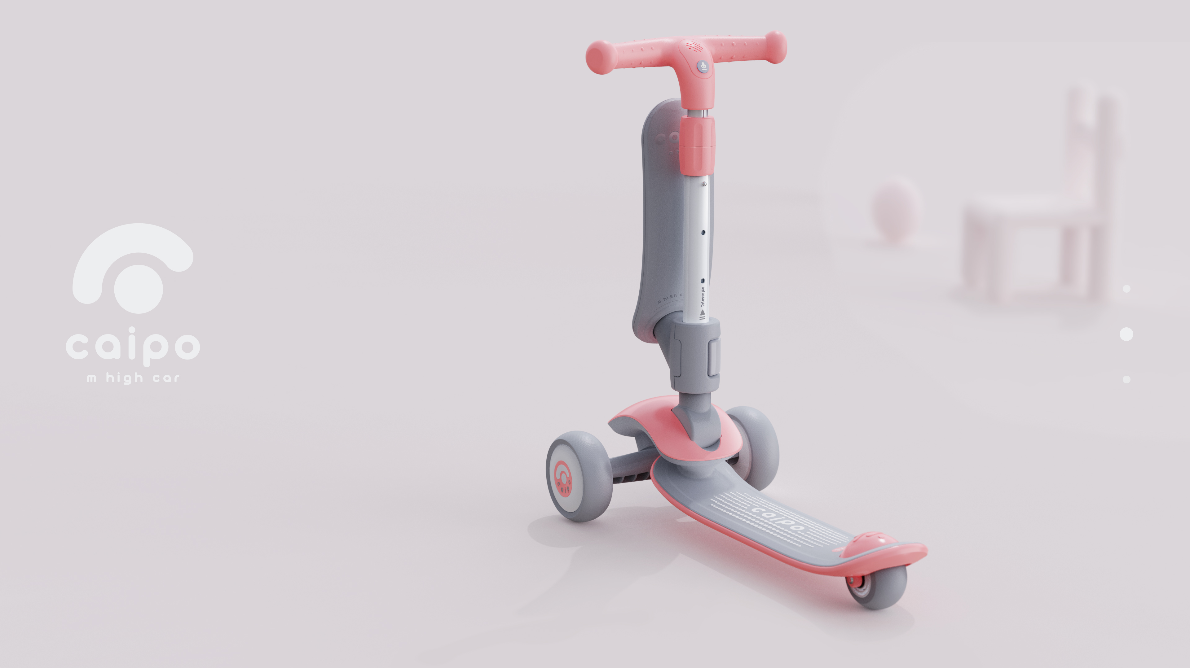 Children's Michael Car，Children's car design，Children's car，Children's scooters，