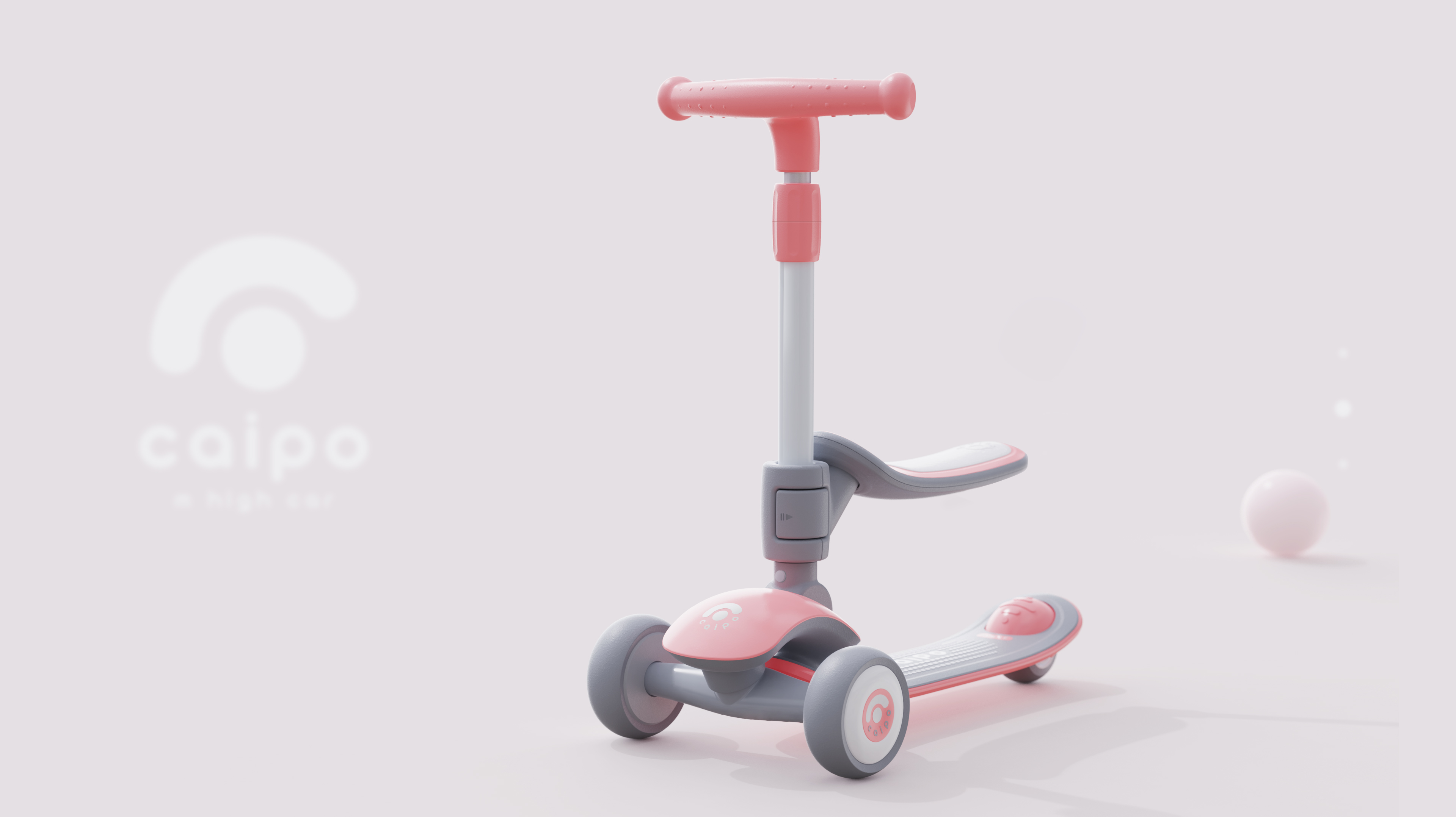 Children's Michael Car，Children's car design，Children's car，Children's scooters，