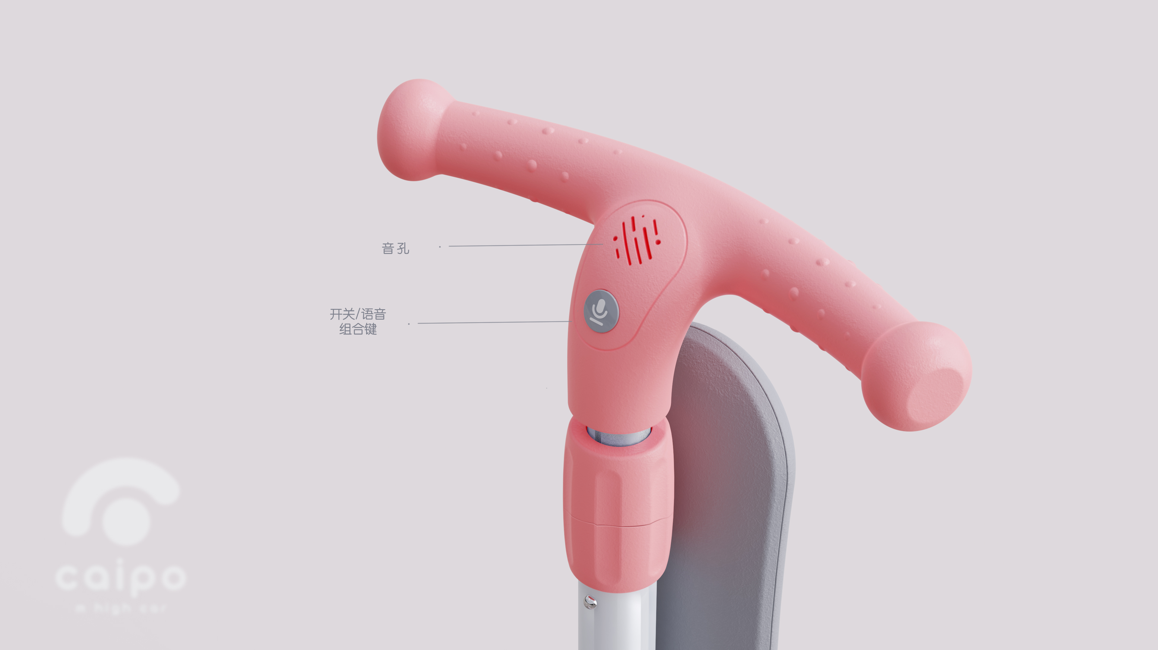 Children's Michael Car，Children's car design，Children's car，Children's scooters，