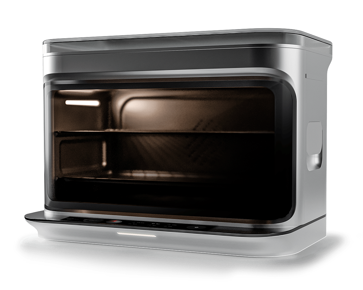 kitchen，kitchenware，oven，Grill，decker，product design，