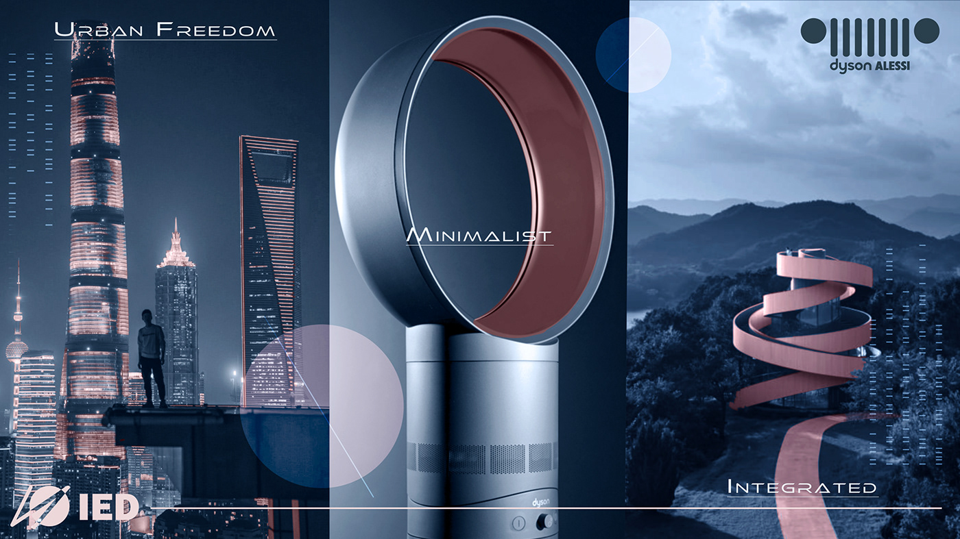 automobile，conceptual design，jeep，industrial design，Design，Jeep iDuo，