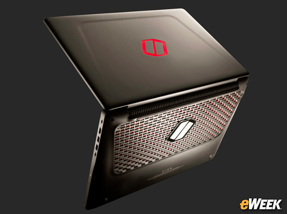 Product category，gold prize，if，two thousand and eighteen，